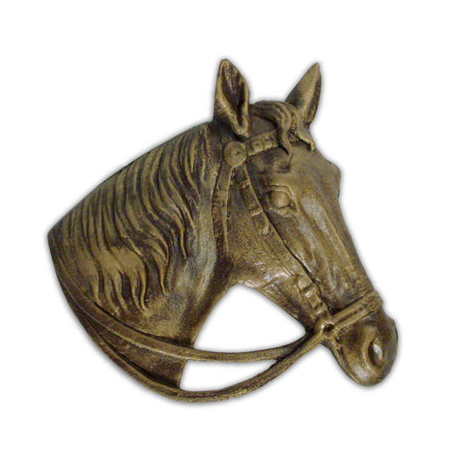 Handwerk für die Kunst